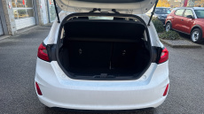 Ford Fiesta 1.1 75 Trend 5dr Petrol Hatchback